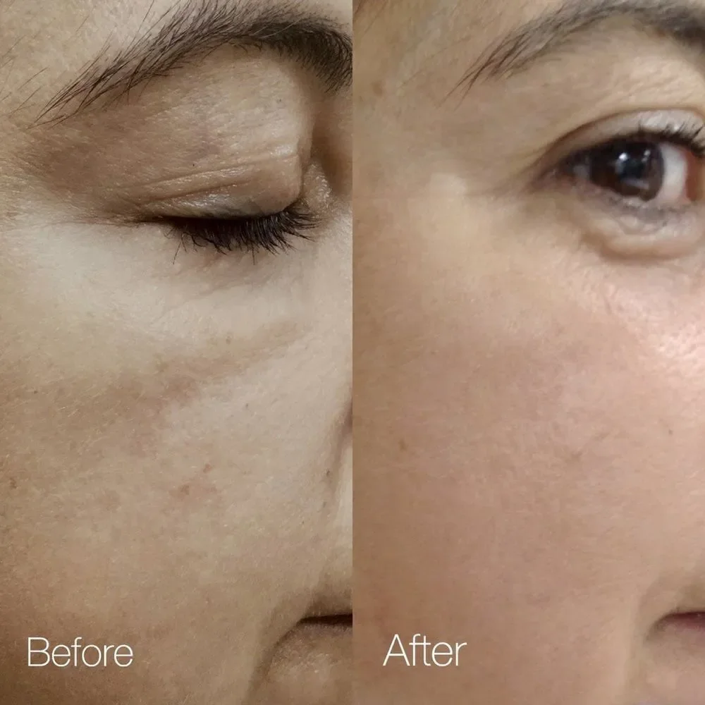Skin Inc. Pure Deepsea Hydrating Mask